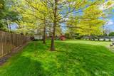 19 Aspen Circle - Photo 37