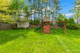 19 Aspen Circle - Photo 38