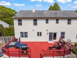 19 Aspen Circle - Photo 39