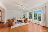 19 Aspen Circle - Photo 4