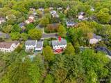 19 Aspen Circle - Photo 40