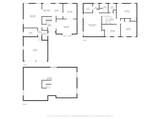 19 Aspen Circle - Photo 43
