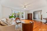 19 Aspen Circle - Photo 5