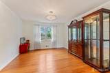 19 Aspen Circle - Photo 6