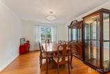 19 Aspen Circle - Photo 7