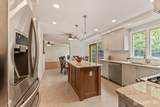 19 Aspen Circle - Photo 8