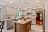 19 Aspen Circle - Photo 9