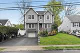 163 Myrtle Avenue - Photo 1