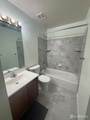 1908 Ravens Crest Drive - Photo 10