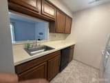 1908 Ravens Crest Drive - Photo 13