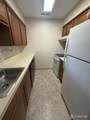 1908 Ravens Crest Drive - Photo 15