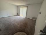 1908 Ravens Crest Drive - Photo 3