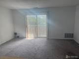 1908 Ravens Crest Drive - Photo 4