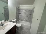 1908 Ravens Crest Drive - Photo 9