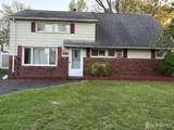 1087 Woodruff Street - Photo 1