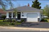 495 Jamaica Boulevard - Photo 1