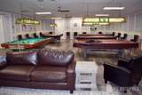 495 Jamaica Boulevard - Photo 28