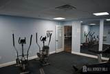 495 Jamaica Boulevard - Photo 30