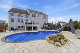 23 Claridge Lane - Photo 72