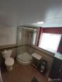 139 Throckmorton Lane - Photo 14