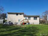 139 Throckmorton Lane - Photo 2