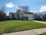 139 Throckmorton Lane - Photo 5