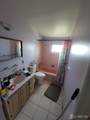 139 Throckmorton Lane - Photo 6