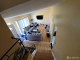139 Throckmorton Lane - Photo 7