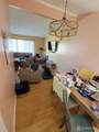 139 Throckmorton Lane - Photo 8