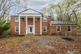 1763 Todd Road - Photo 1