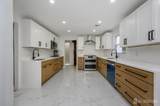 1763 Todd Road - Photo 10