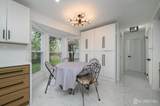 1763 Todd Road - Photo 11