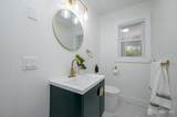1763 Todd Road - Photo 13