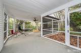 1763 Todd Road - Photo 14