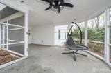 1763 Todd Road - Photo 16