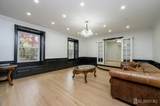 1763 Todd Road - Photo 17