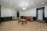 1763 Todd Road - Photo 18