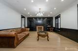 1763 Todd Road - Photo 19