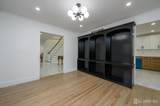 1763 Todd Road - Photo 20