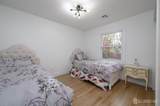 1763 Todd Road - Photo 23