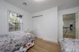 1763 Todd Road - Photo 24