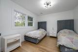 1763 Todd Road - Photo 25
