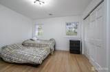 1763 Todd Road - Photo 27