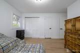 1763 Todd Road - Photo 28