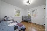 1763 Todd Road - Photo 29