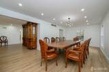 1763 Todd Road - Photo 3