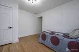 1763 Todd Road - Photo 30