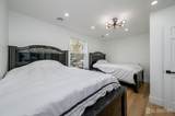 1763 Todd Road - Photo 31