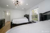 1763 Todd Road - Photo 32