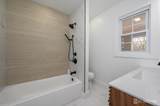 1763 Todd Road - Photo 33
